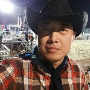 Meet your Posher, Nan